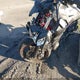 ML5EREK16NDA58500 2022 Kawasaki Er650 K auction photo thumbnail 2