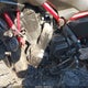 ML5EREK16NDA58500 2022 Kawasaki Er650 K auction photo thumbnail 9