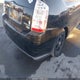 JTDKB20U863157249 2006 Toyota Prius auction photo thumbnail 12