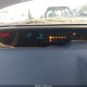 JTDKB20U863157249 2006 Toyota Prius auction photo thumbnail 7