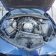 1G1FB1RX3P0131131 2023 Chevrolet Camaro Rwd 1Ls auction photo thumbnail 10