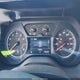 1G1FB1RX3P0131131 2023 Chevrolet Camaro Rwd 1Ls auction photo thumbnail 7