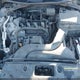 1N4AL3AP8DC904827 2013 Nissan Altima 2.5 auction photo thumbnail 10