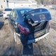 1N4AL3AP8DC904827 2013 Nissan Altima 2.5 auction photo thumbnail 3
