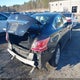1N4AL3AP8DC904827 2013 Nissan Altima 2.5 auction photo thumbnail 4