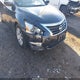 1N4AL3AP8DC904827 2013 Nissan Altima 2.5 auction photo thumbnail 6