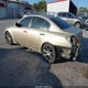 KMHGC4DF1AU109696 2010 Hyundai Genesis 4.6 auction photo thumbnail 3