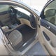 KMHGC4DF1AU109696 2010 Hyundai Genesis 4.6 auction photo thumbnail 5