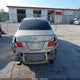 KMHGC4DF1AU109696 2010 Hyundai Genesis 4.6 auction photo thumbnail 6
