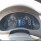 KMHGC4DF1AU109696 2010 Hyundai Genesis 4.6 auction photo thumbnail 7