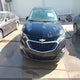 2GNAXUEV5L6223536 2020 Chevrolet Equinox Awd Lt 1.5L Turbo auction photo thumbnail 11