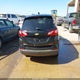 2GNAXUEV5L6223536 2020 Chevrolet Equinox Awd Lt 1.5L Turbo auction photo thumbnail 15