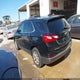2GNAXUEV5L6223536 2020 Chevrolet Equinox Awd Lt 1.5L Turbo auction photo thumbnail 3