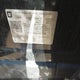 2GNAXUEV5L6223536 2020 Chevrolet Equinox Awd Lt 1.5L Turbo auction photo thumbnail 9