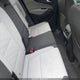 2GNAXUEV5L6223536 2020 Chevrolet Equinox Awd Lt 1.5L Turbo auction photo thumbnail 8