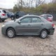 4T4BF1FKXDR279947 2013 Toyota Camry Le auction photo thumbnail 15