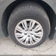 4T4BF1FKXDR279947 2013 Toyota Camry Le auction photo thumbnail 12