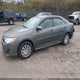 4T4BF1FKXDR279947 2013 Toyota Camry Le auction photo thumbnail 2