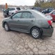 4T4BF1FKXDR279947 2013 Toyota Camry Le auction photo thumbnail 3