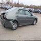 4T4BF1FKXDR279947 2013 Toyota Camry Le auction photo thumbnail 4