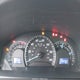4T4BF1FKXDR279947 2013 Toyota Camry Le auction photo thumbnail 7