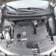 JN8AZ18W79W114035 2009 Nissan Murano Sl auction photo thumbnail 10
