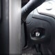 JN8AZ18W79W114035 2009 Nissan Murano Sl auction photo thumbnail 11