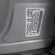 JN8AZ18W79W114035 2009 Nissan Murano Sl auction photo thumbnail 9