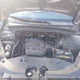 5FNRL38777B094049 2007 Honda Odyssey Ex-L auction photo thumbnail 10