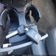 5FNRL38777B094049 2007 Honda Odyssey Ex-L auction photo thumbnail 11