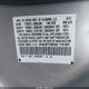 5FNRL38777B094049 2007 Honda Odyssey Ex-L auction photo thumbnail 9
