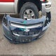 1G1ZC5EB6AF137165 2010 Chevrolet Malibu Lt auction photo thumbnail 12