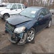 1G1ZC5EB6AF137165 2010 Chevrolet Malibu Lt auction photo thumbnail 2