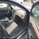 1G1ZC5EB6AF137165 2010 Chevrolet Malibu Lt auction photo thumbnail 5