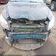 1G1ZC5EB6AF137165 2010 Chevrolet Malibu Lt auction photo thumbnail 6