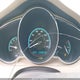 1G1ZC5EB6AF137165 2010 Chevrolet Malibu Lt auction photo thumbnail 7