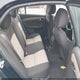 1G1ZC5EB6AF137165 2010 Chevrolet Malibu Lt auction photo thumbnail 8