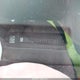 1G1ZC5EB6AF137165 2010 Chevrolet Malibu Lt auction photo thumbnail 9