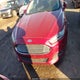 1FA6P0HD1G5124651 2016 Ford Fusion Se auction photo thumbnail 12