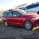 1FA6P0HD1G5124651 2016 Ford Fusion Se auction photo thumbnail 13