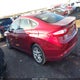 1FA6P0HD1G5124651 2016 Ford Fusion Se auction photo thumbnail 14