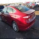 1FA6P0HD1G5124651 2016 Ford Fusion Se auction photo thumbnail 3