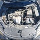 JTKJF5C77GJ019649 2016 Scion Tc auction photo thumbnail 10