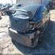 JTKJF5C77GJ019649 2016 Scion Tc auction photo thumbnail 12
