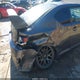 JTKJF5C77GJ019649 2016 Scion Tc auction photo thumbnail 6
