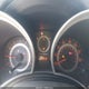 JTKJF5C77GJ019649 2016 Scion Tc auction photo thumbnail 7