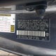 JTKJF5C77GJ019649 2016 Scion Tc auction photo thumbnail 9