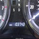 JTHBK1EG5B2458170 2011 Lexus Es 350 auction photo thumbnail 7