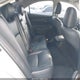 JTHBK1EG5B2458170 2011 Lexus Es 350 auction photo thumbnail 8