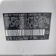 JTHBK1EG5B2458170 2011 Lexus Es 350 auction photo thumbnail 9